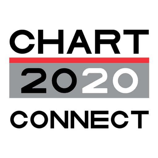 Chart2020 Connect