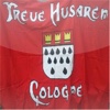 Treue Husaren Cologne