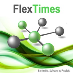 FlexTimes