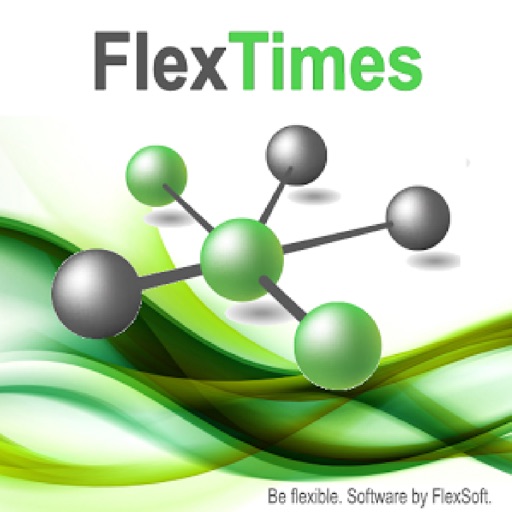 FlexTimes