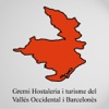 Gremi d'Hostaleria Valles Occidental i Barcelonès