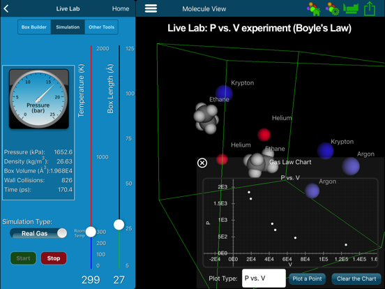 iPad Screenshot 2