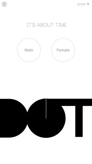 Dot Mishmaacool(圖2)-速報App