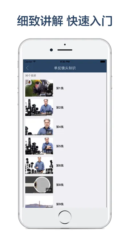 凯格尔运动pro  -  pc肌，盆底肌修复锻炼