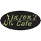 Mason’s Cafe, a family owned business, originated in 2002 and since has grown to multiple locations in the Metroplex, consisting of locations in Las Colinas, Plano and North Dallas