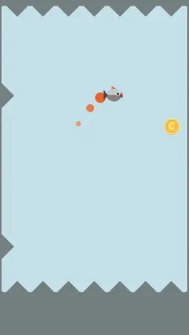 Game screenshot Мне Скучно mod apk