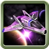 Space Knight Trek Shooter In Time
