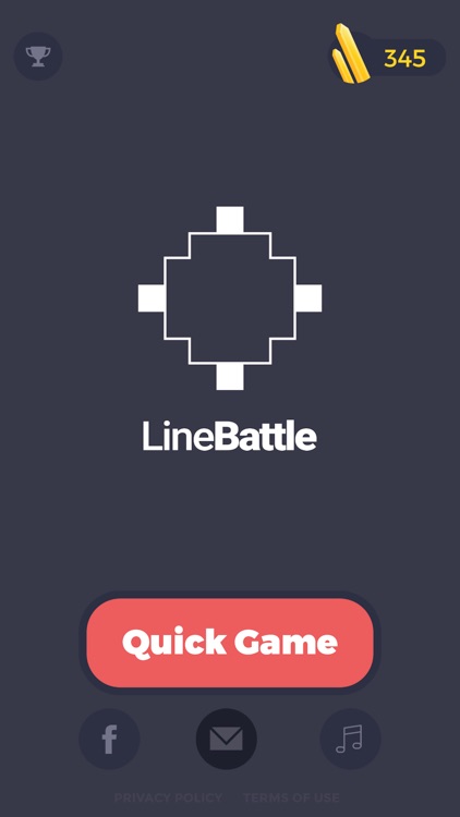 LineBattle screenshot-4