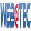 Webatec Internetagentur