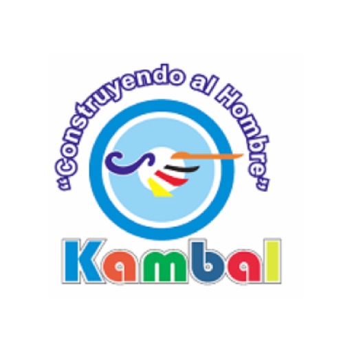 Instituto Infantil Kambal icon