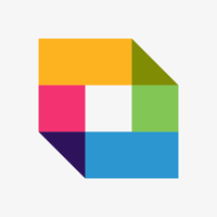 ZBox Docs - Online storage