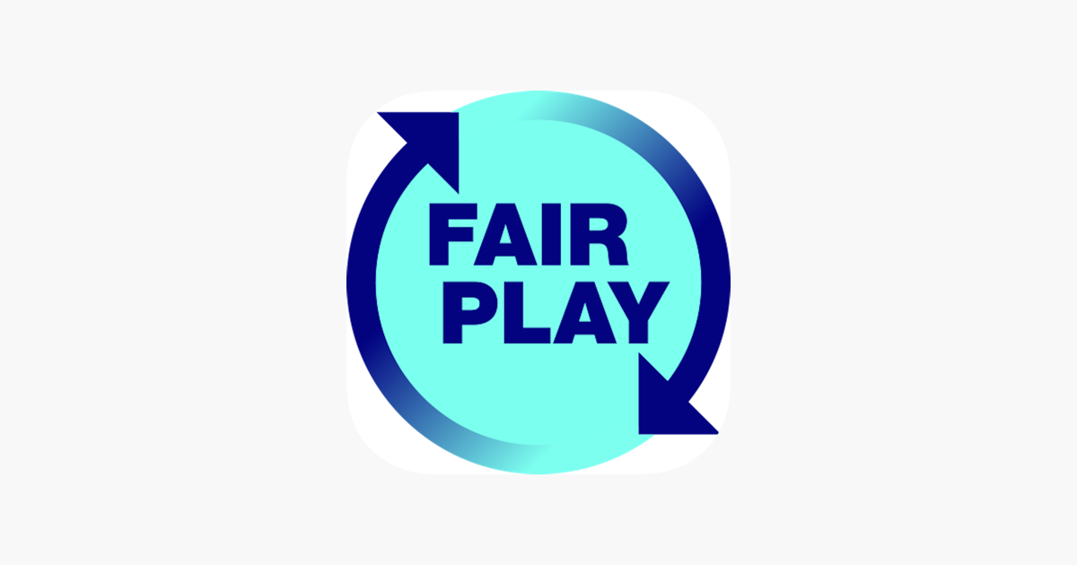Как переводится fair. Фейр плей. Fair Play Labs. Fair Played фулл. Fair Play gang перевод.