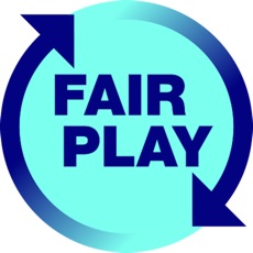 Activities of Fair Play App