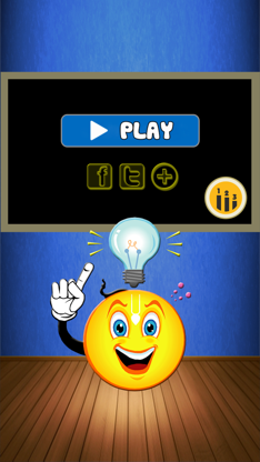 Đố Vui Dân Gian Việt Nam screenshot 5