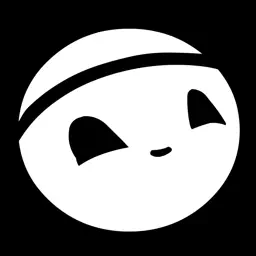 Pinkimono app icon