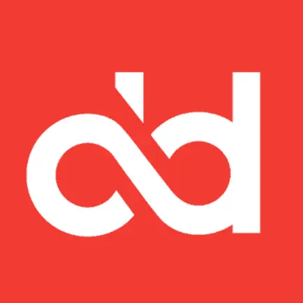 Dropoff Delivery Читы