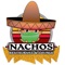 The Nachos Pueblo mobile app is an awesome way to save money on some of the best Mexican food in Pueblo