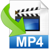 MP4-Converter pour PC