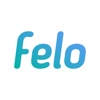 Felo