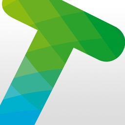 Córdoba Valle del Guadalquivir