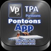 TPA Pontoons