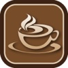 Coffee Now Australia