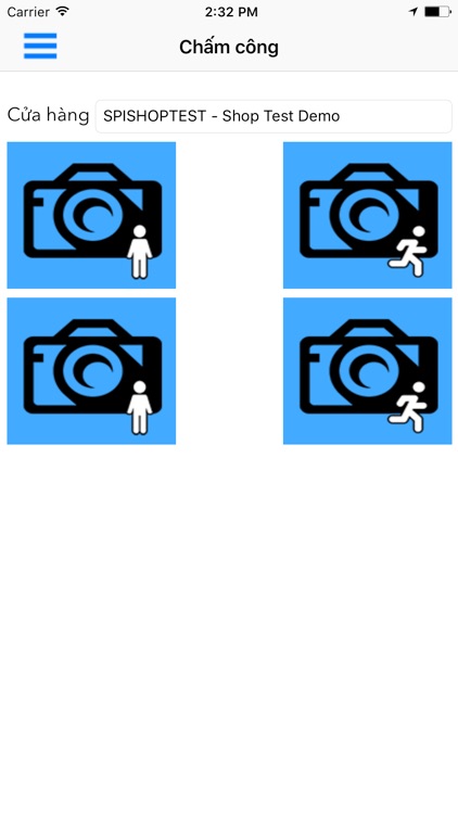 SPIRAL HPSALE screenshot-4