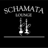 Schamata Lounge