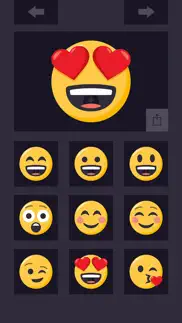 How to cancel & delete the emoji nation exploji games: sticker for faces 4