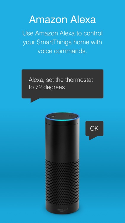 SmartThings Mobile screenshot-4