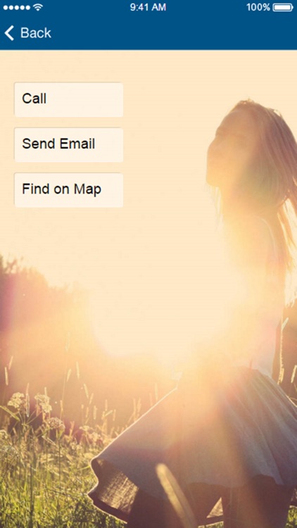 PostLife screenshot-3