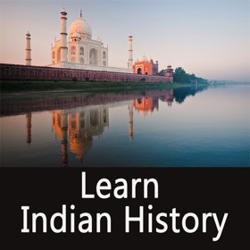 螢幕擷取畫面 (2) Know about Indian History with Easy Explanation