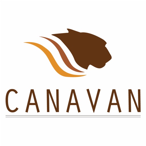 Canavan - thời trang thể thao