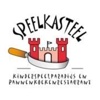 Speelkasteel