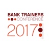 Bank Trainers Conference 2017