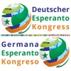 Deutscher Esperanto-Kongress