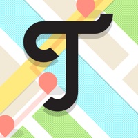 Tales & Tours - travel guides and offline maps pour PC