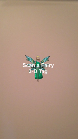 Fairy 3-D(圖3)-速報App