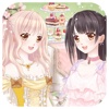 Beauty Party Salon℗－Dressup Kid Games