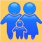 Parent Call is a simple application for children and old people to reach out for help if needed