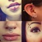 Piercing Studio Booth Photo Maker For Hot Looks icon