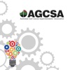 AGCSA 2017