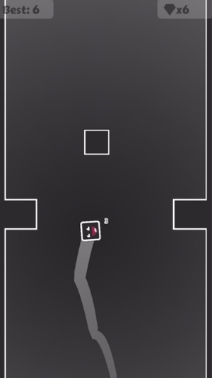 Dashy Box