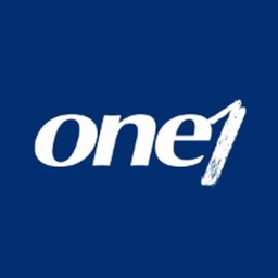 One1ERP