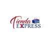 tienda express