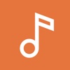 Music Player: Unlimited Music