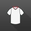 Fan App for Milton Keynes Dons FC