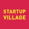 Official mobile app of Startup Village - the most large-scale startup conference in Russia and the CIS countries for technology entrepreneurs, organised by the Skolkovo Foundation in collaboration with the Foundation’s partners