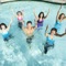 Water Aerobics Master Class