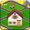 Real State Trading Simulator is virtual property investment game;it’s an interesting game for tycoons